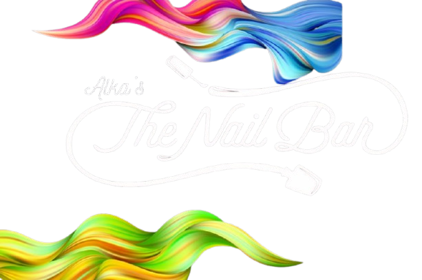 Alka's Nail Bar